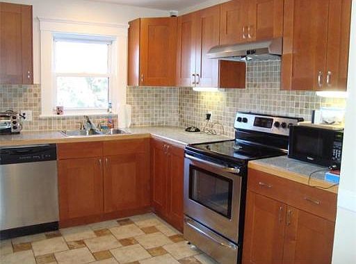 1st image of 34 Loring Ave #B
