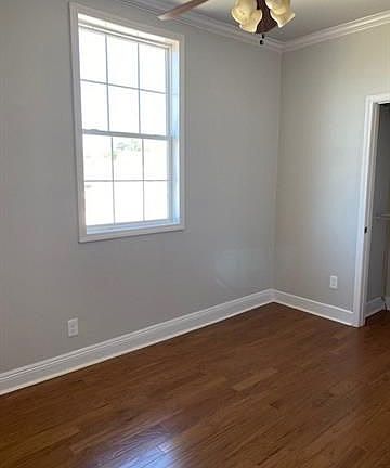 4th image of 4119 Orleans Ave #A
