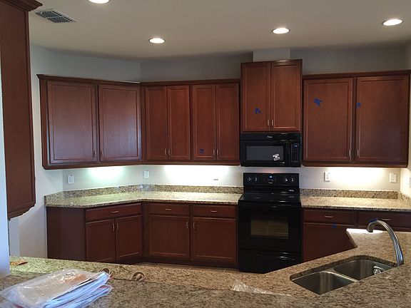 4th image of 161 Viola Dr
