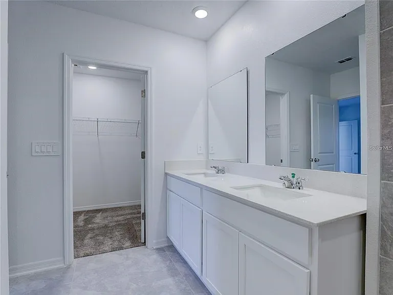 602 Bell Prairie Cir — Photo 20