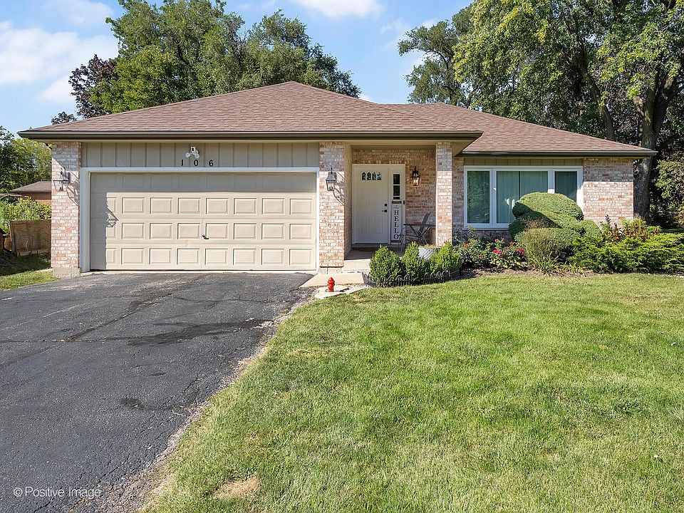 1st image of 106 Janet Ave