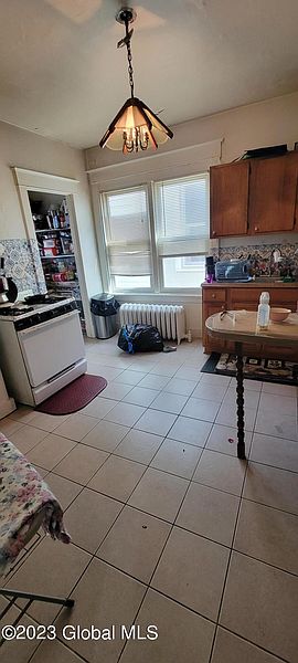 2nd image of 5 Benson Street