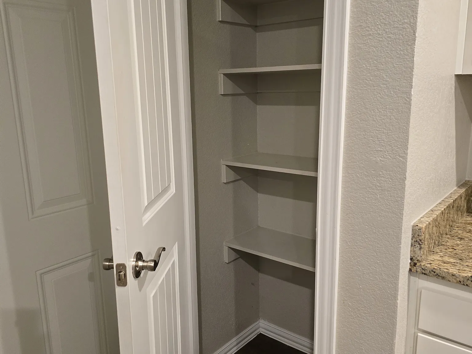 2 bed, 1100 sqft, $1,350 — Photo 4