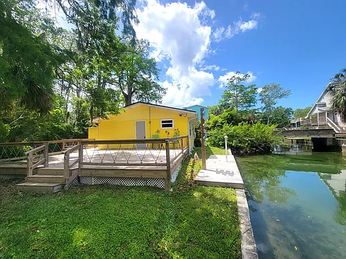7222 Tropical Dr Photo 1 7222 Tropical Dr Photo 1
