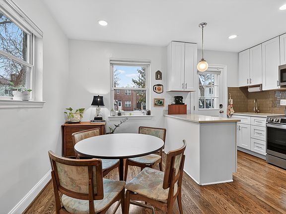 4th image of 112 Hume Ave