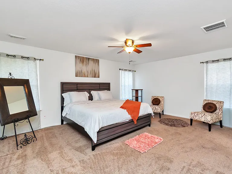 1247 Coppermeade Dr — Photo 13
