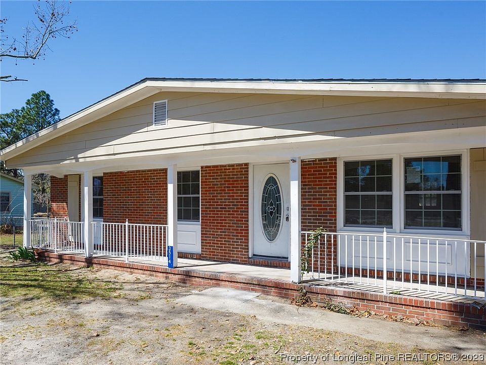 3514 Golfview Rd Hope Mills, NC Zillow Apartments for Rent in Hope