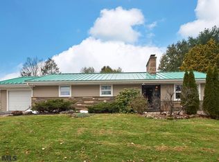 617 E Waring Ave, State College, PA 16801