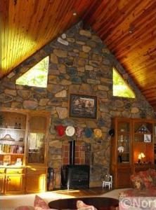 24965 Jeffrey Ave, Chisago City, MN, 55013