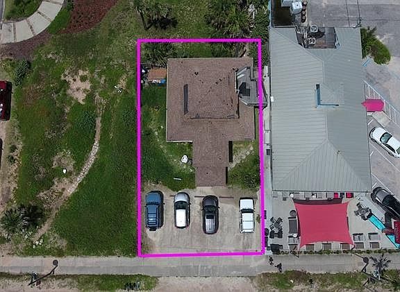 4th image of 607 N Ocean Shore Blvd