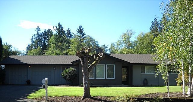 1st image of 307 NW 94th St