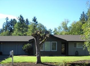 307 NW 94th St, Vancouver, WA 98665