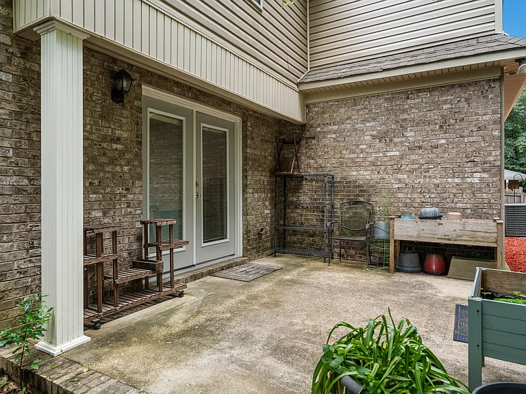 6204 Perry Ave — Photo 23