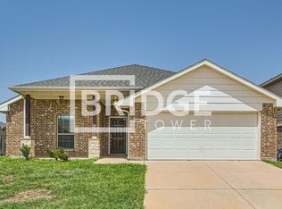 3608 Saint Vincent Rd, Fort Worth, TX 76123
