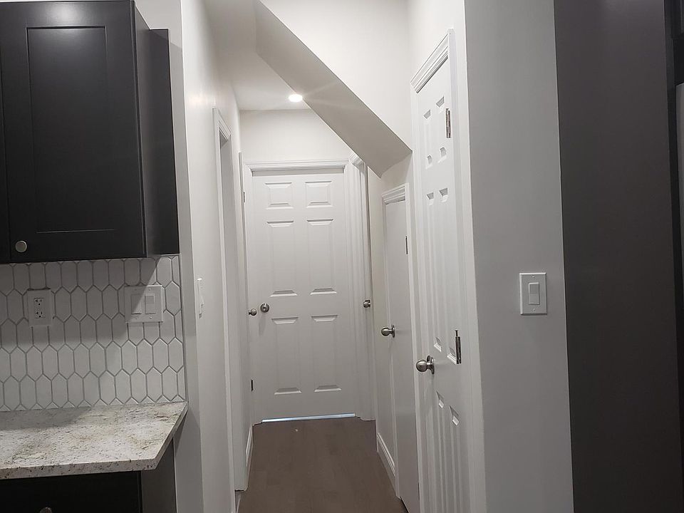 1st image of 638 E 82nd St