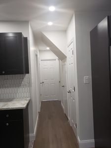 638 E 82nd St, Brooklyn, NY, 11236