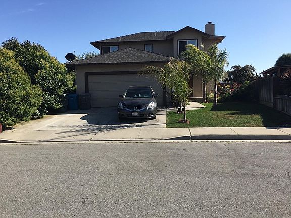 2nd image of 90 Karen Ct