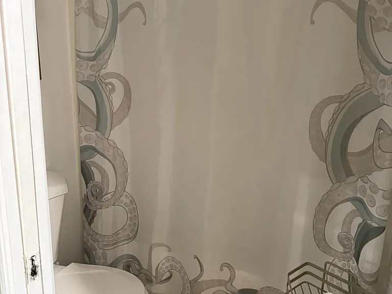 3202 Sabal Palms Ct #A — Photo 10