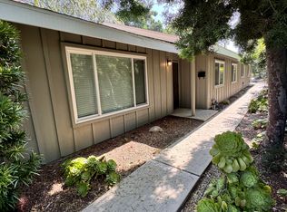 1257 Harvard Ave APT 2, Claremont, CA 91711