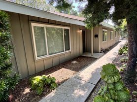 1257 Harvard Ave, Claremont, CA