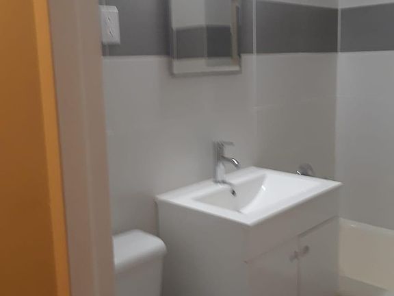 2nd image of 2465 Jfk Blvd #2D