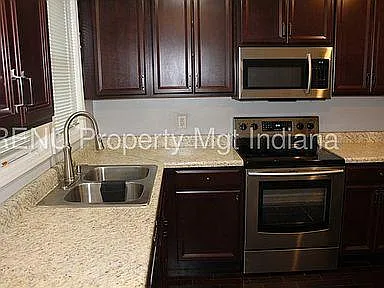 4626 N College Ave — Photo 9