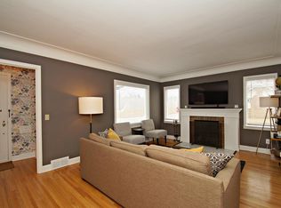 2624 Utica Ave S, Saint Louis Park, MN 55416