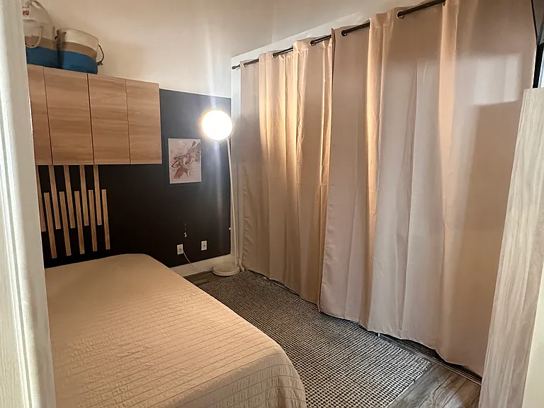 1046 Calle Del Cerro #410 — Photo 4