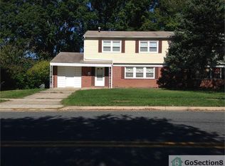 7230 Fairbrook Rd, Windsor Mill, MD 21244