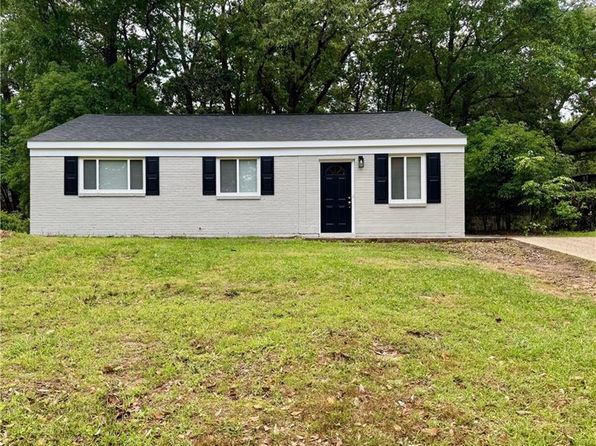 4015 Meadow Wood Curv