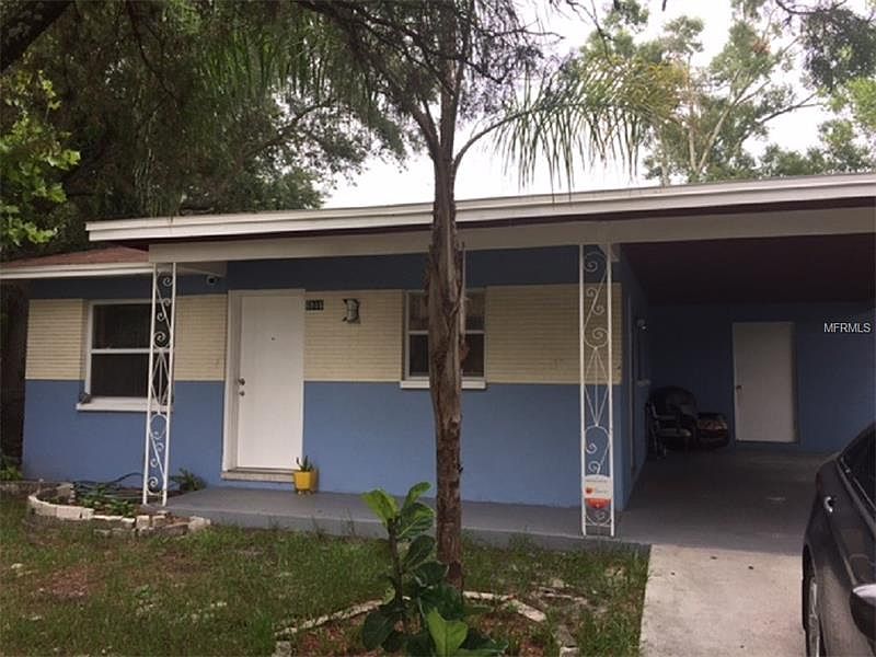 1st image of 6916 Karin Ct