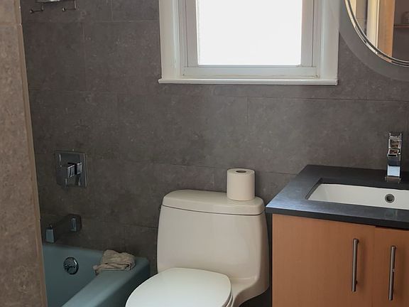 3rd image of (Undisclosed Address)