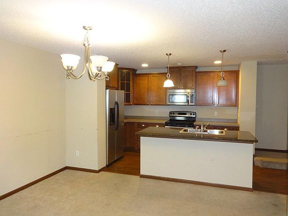 2nd image of 15557 60th Ave N