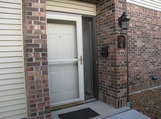 350 Ford Rd UNIT 6, Saint Louis Park, MN 55426