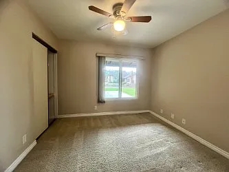 23433 Quail Summit Dr — Photo 11