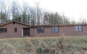 primary property photo