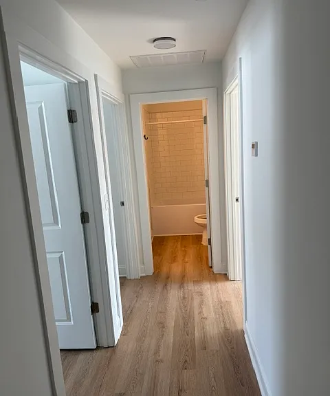 1117 Wonder Way — Photo 13