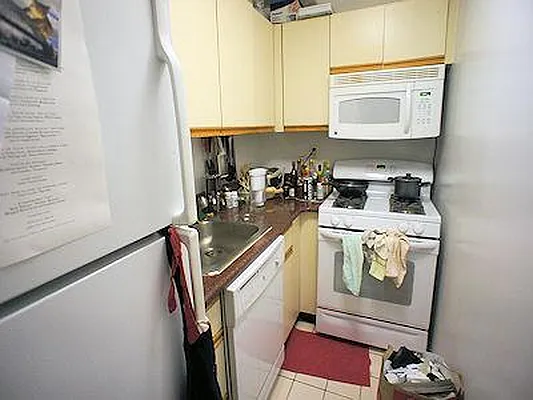 Rented by JM Preston Properties LLC | media 39