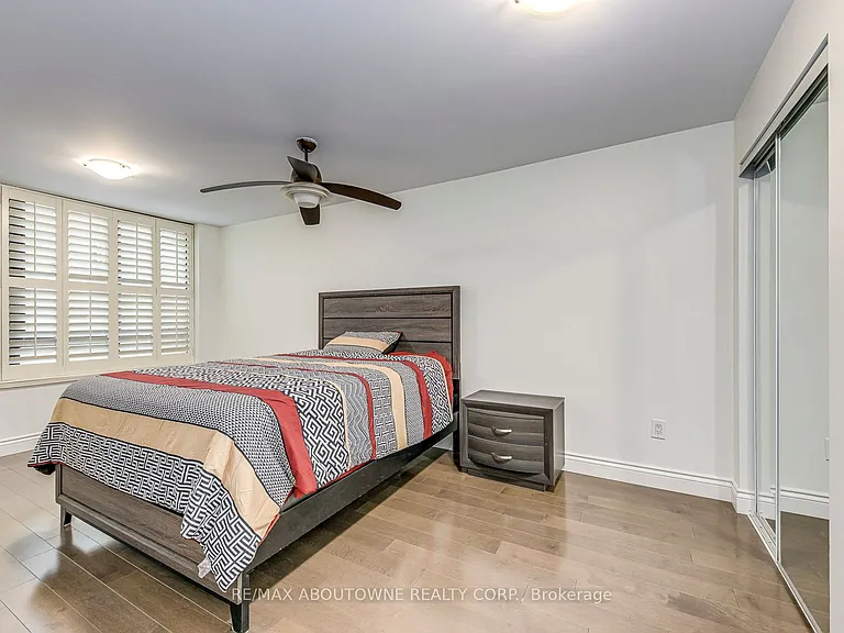 211 Saint Patrick St #106 — Photo 19