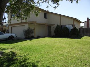 4587 Mardi Gras St, Oceanside, CA 92057