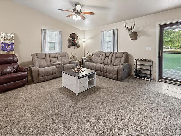4th image of 5127 SW COUNTY ROAD 18A
