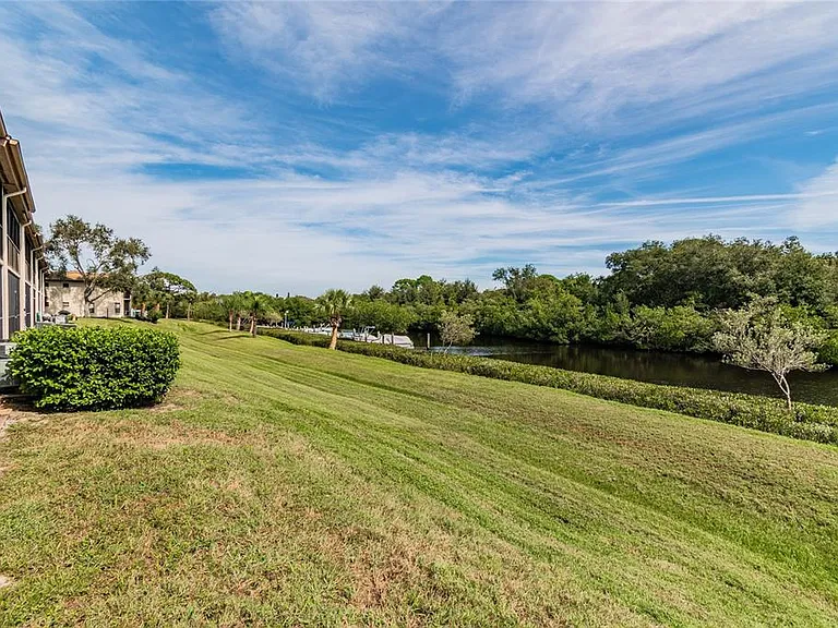 1698 Seascape Cir #204 — Photo 44