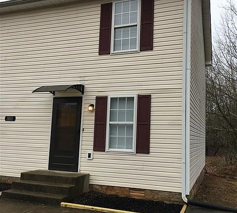 2nd image of 1801 Colt Dr APT 2