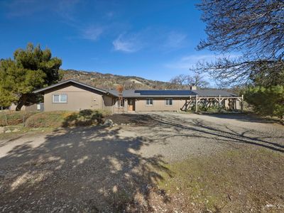24220 Willow Pass Dr, Tehachapi, CA, 93561