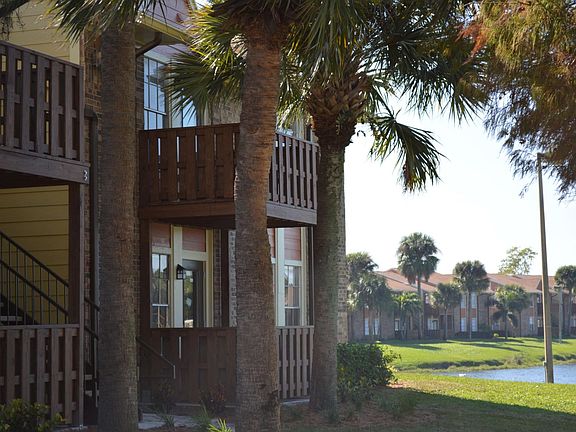 2nd image of 2304 N Congress Ave #2602