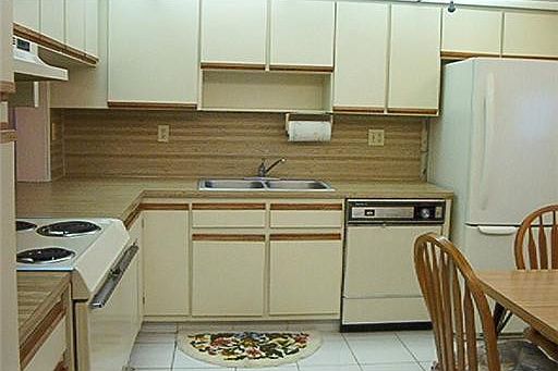 3rd image of 6085 N Sabal Palm Boulevard #N