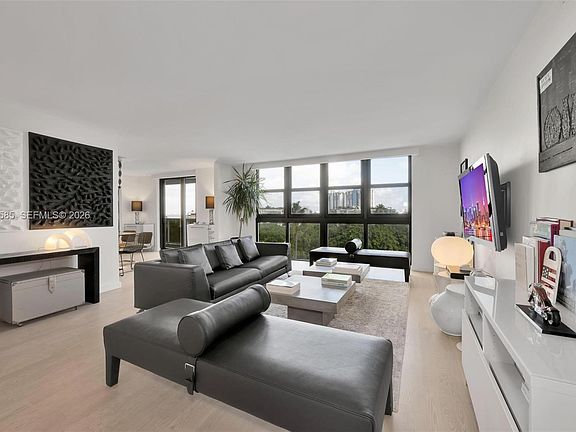 2nd image of 9 Island Ave APT 614