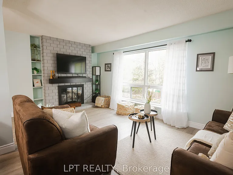 318 Laurier Ave #3 — Photo 3