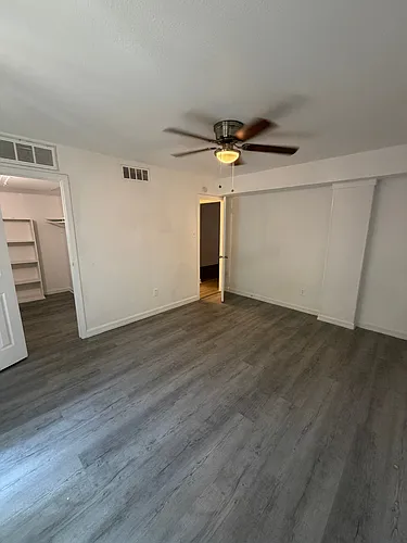 Floor plan 144