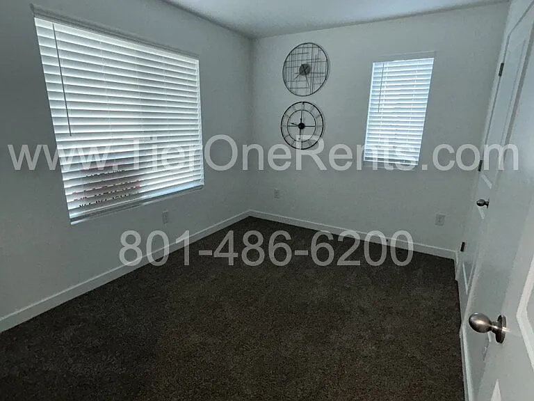 3912 N Cougar Ln — Photo 8